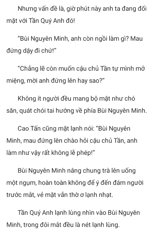 phu-dai-gia-o-re-full-truyen-tam-linh-184362294.jpg