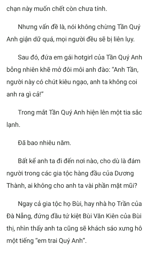 phu-dai-gia-o-re-full-truyen-tam-linh-1668754021.jpg