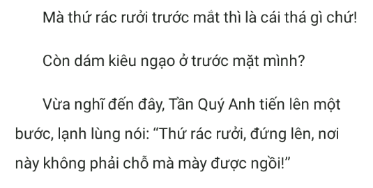 phu-dai-gia-o-re-full-truyen-tam-linh-1161575191.jpg