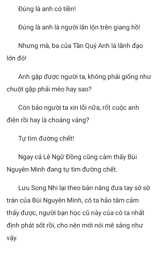 phu-dai-gia-o-re-full-truyen-tam-linh-1694236688.jpg