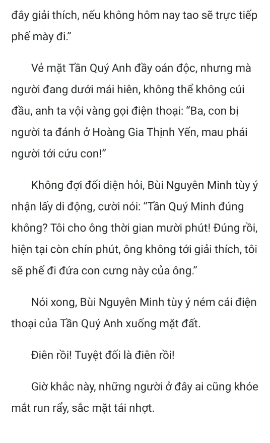 phu-dai-gia-o-re-full-truyen-tam-linh-1918045008.jpg