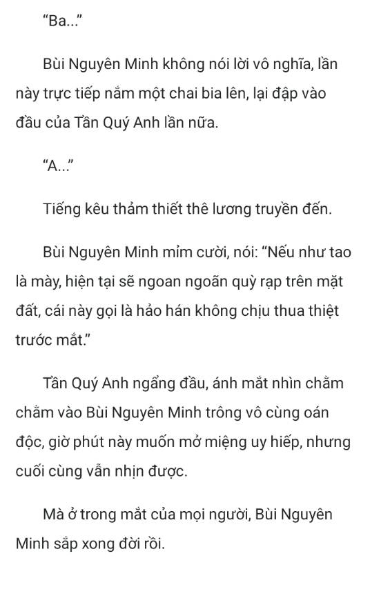 phu-dai-gia-o-re-full-truyen-tam-linh-401331337.jpg