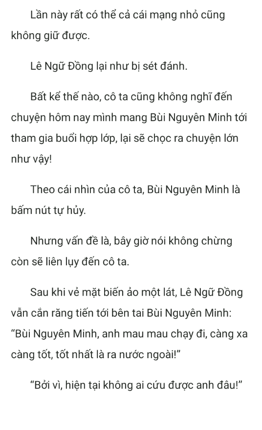 phu-dai-gia-o-re-full-truyen-tam-linh-424656534.jpg