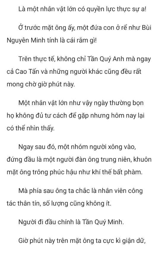 phu-dai-gia-o-re-full-truyen-tam-linh-292415232.jpg