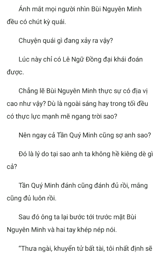 phu-dai-gia-o-re-full-truyen-tam-linh-339329918.jpg