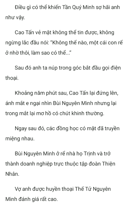 phu-dai-gia-o-re-full-truyen-tam-linh-1355701753.jpg