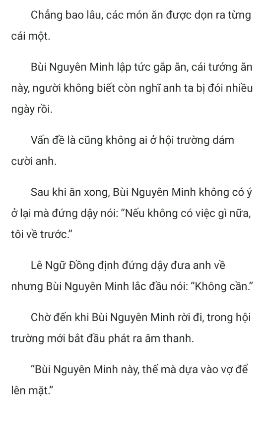 phu-dai-gia-o-re-full-truyen-tam-linh-1173311521.jpg