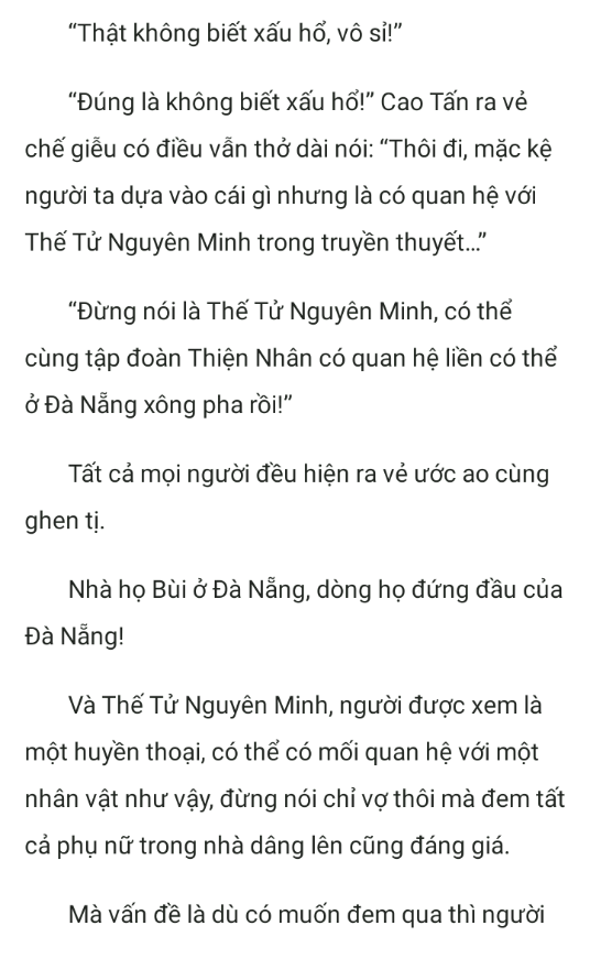 phu-dai-gia-o-re-full-truyen-tam-linh-1868121581.jpg