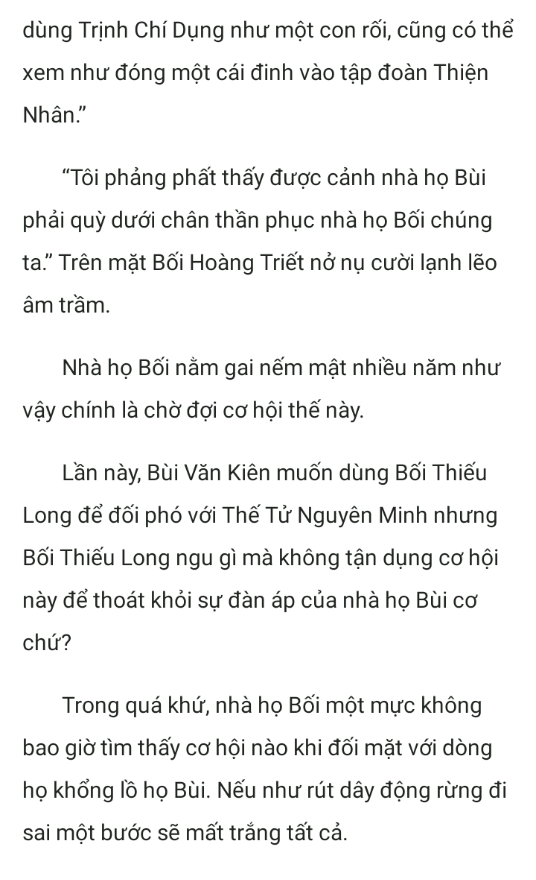 phu-dai-gia-o-re-full-truyen-tam-linh-1777628576.jpg