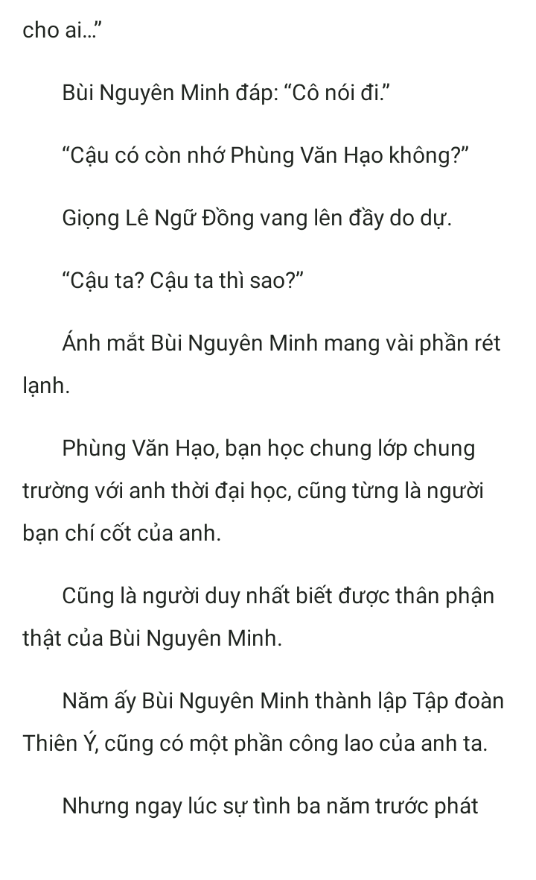 phu-dai-gia-o-re-full-truyen-tam-linh-2016693385.jpg