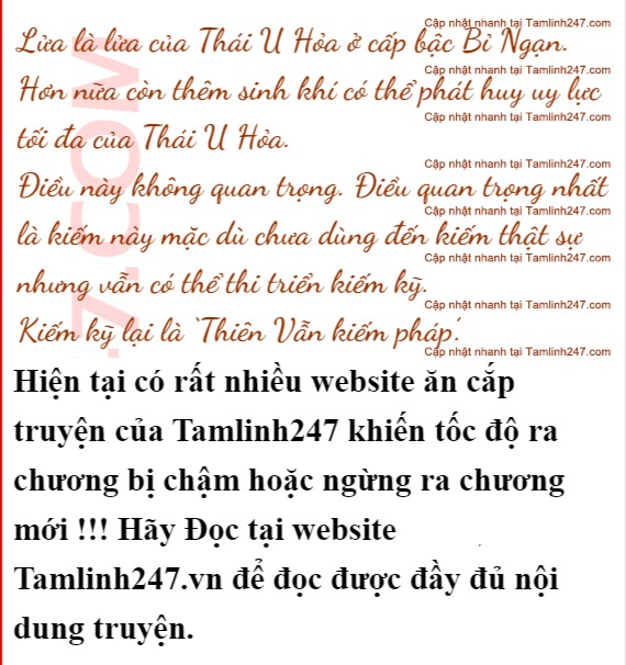 20211213104742-tamlinh247-vn.jpg