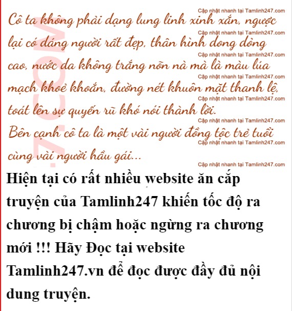 20211214103015-tamlinh247-vn.jpg