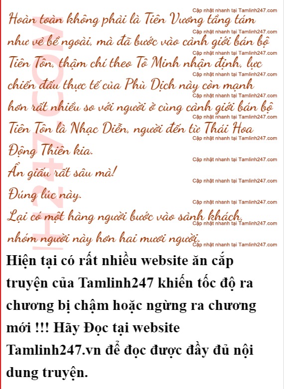 20211216135002-tamlinh247-vn.jpg