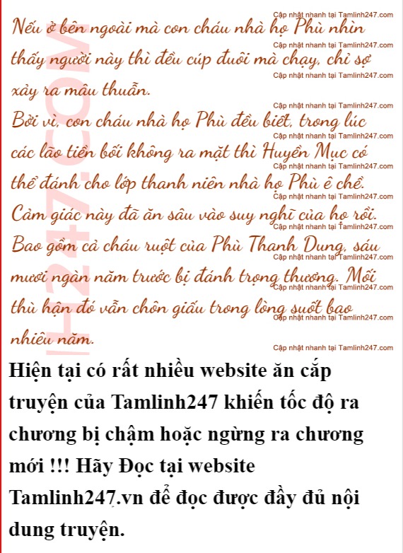 20211218100420-tamlinh247-vn.jpg