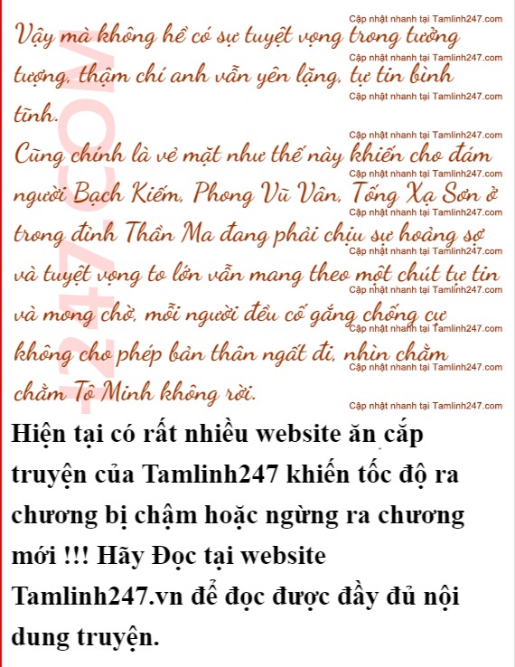 20211222031231-tamlinh247-vn.jpg