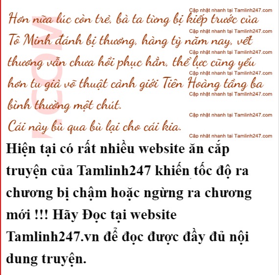 20211221150859-tamlinh247-vn.jpg