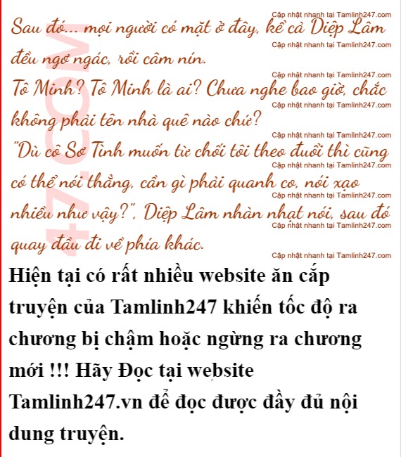 20211222134215-tamlinh247-vn.jpg