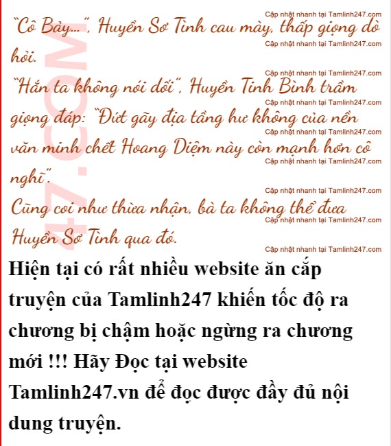 20211223034431-tamlinh247-vn.jpg