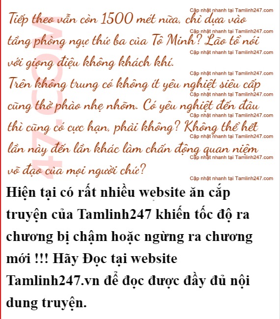 20211224151344-tamlinh247-vn.jpg