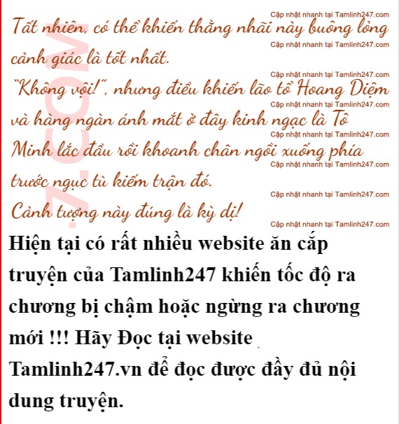 20211225035605-tamlinh247-vn.jpg