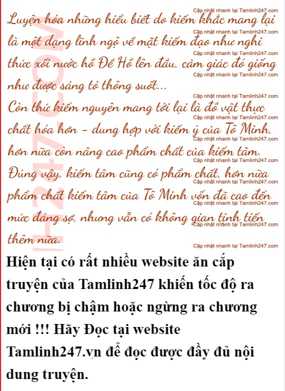 20211225113243-tamlinh247-vn.jpg