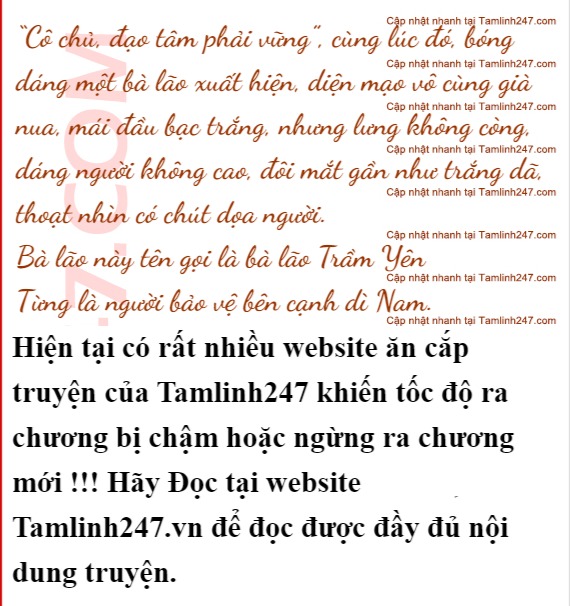 20211227034309-tamlinh247-vn.jpg