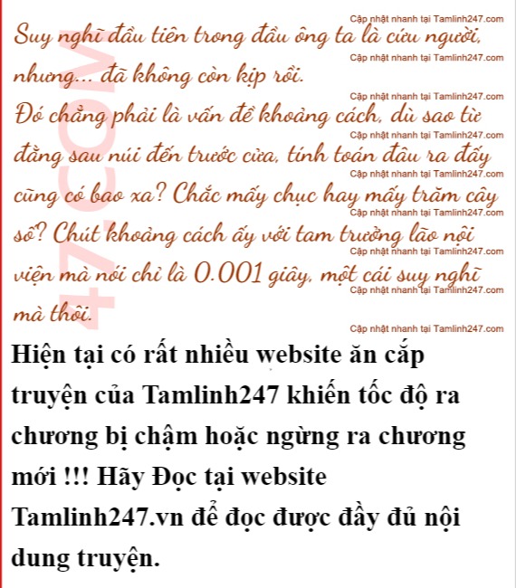 20211230041605-tamlinh247-vn.jpg