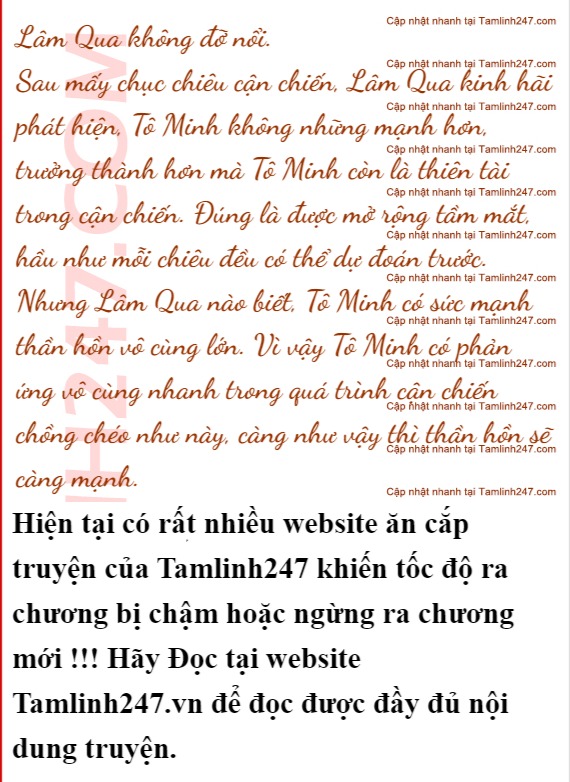 20211231132615-tamlinh247-vn.jpg