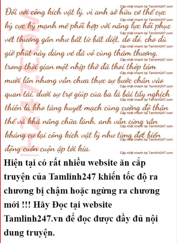 20220105032437-tamlinh247-vn.jpg