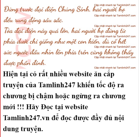 20220110033814-tamlinh247-vn.jpg