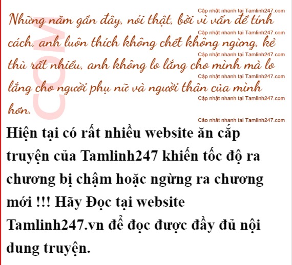 20220111112838-tamlinh247-vn.jpg