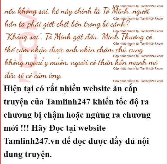 20220111113028-tamlinh247-vn.jpg