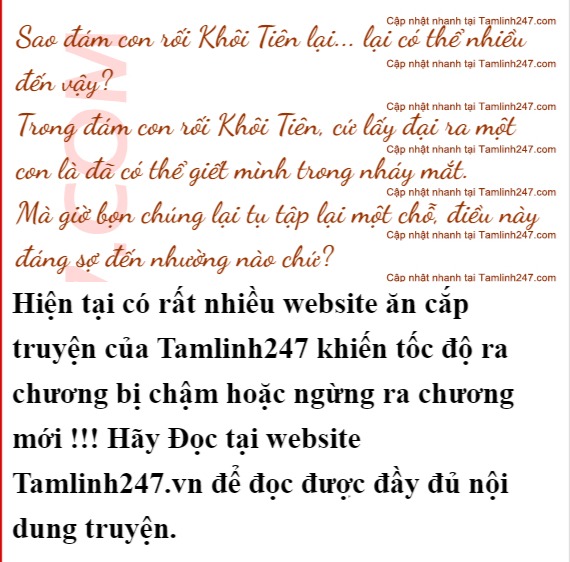 20220112042157-tamlinh247-vn.jpg