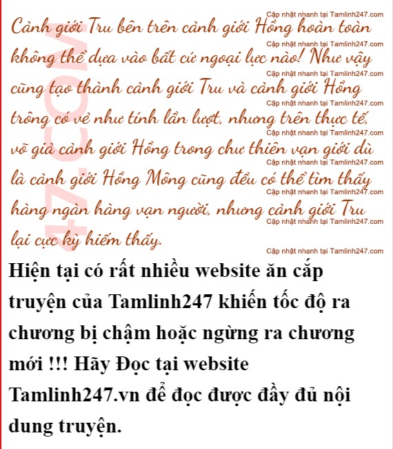 20220112142351-tamlinh247-vn.jpg