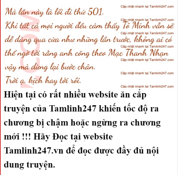 20220112142440-tamlinh247-vn.jpg