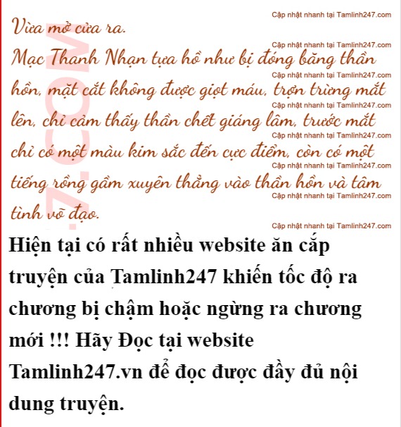 20220113033815-tamlinh247-vn.jpg