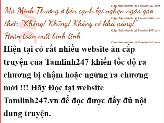 20220115101615-tamlinh247-vn.jpg