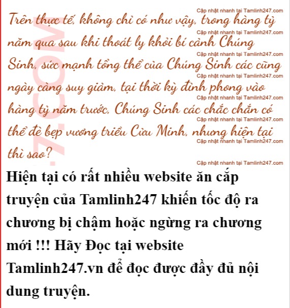 20220115101850-tamlinh247-vn.jpg