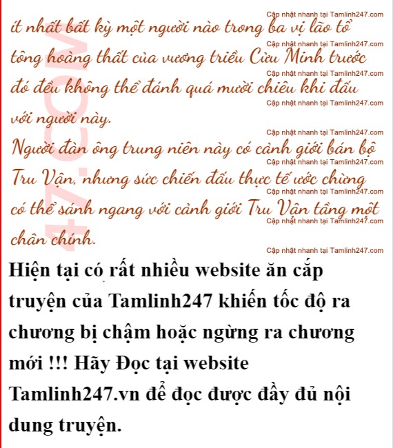 20220116140513-tamlinh247-vn.jpg