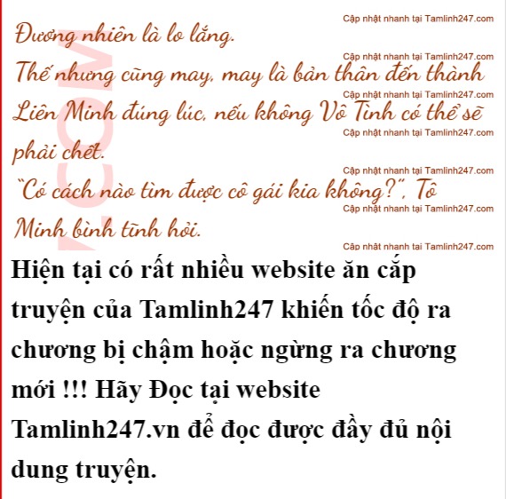 20220120032945-tamlinh247-vn.jpg