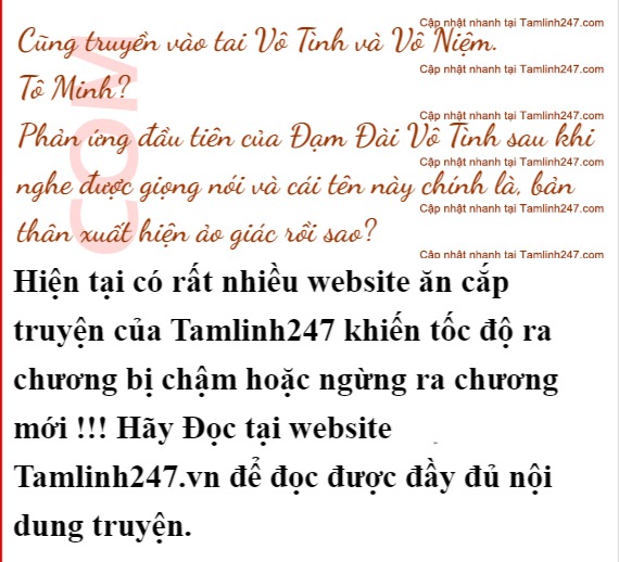 20220120083707-tamlinh247-vn.jpg