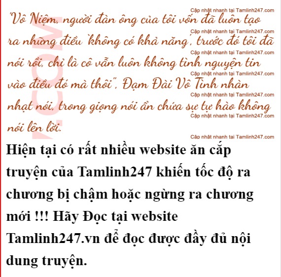 20220120134837-tamlinh247-vn.jpg