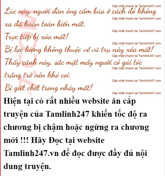 20211208052952-tamlinh247-vn.jpg