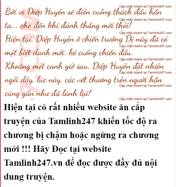 20211212031622-tamlinh247-vn.jpg