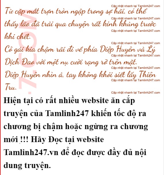 20211212091203-tamlinh247-vn.jpg