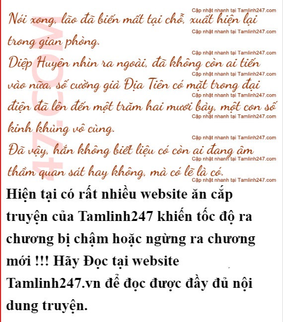 20211213105608-tamlinh247-vn.jpg