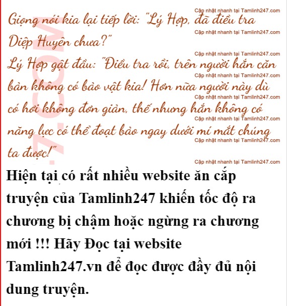 20211219023338-tamlinh247-vn.jpg