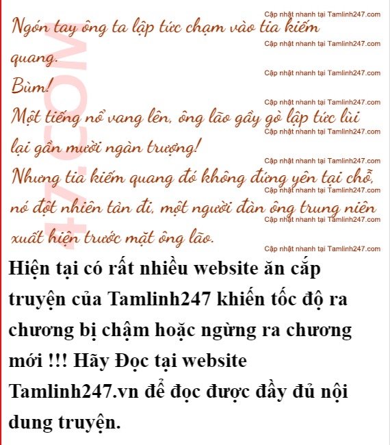 20211220035309-tamlinh247-vn.jpg