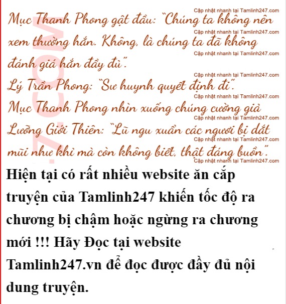 20211220101605-tamlinh247-vn.jpg