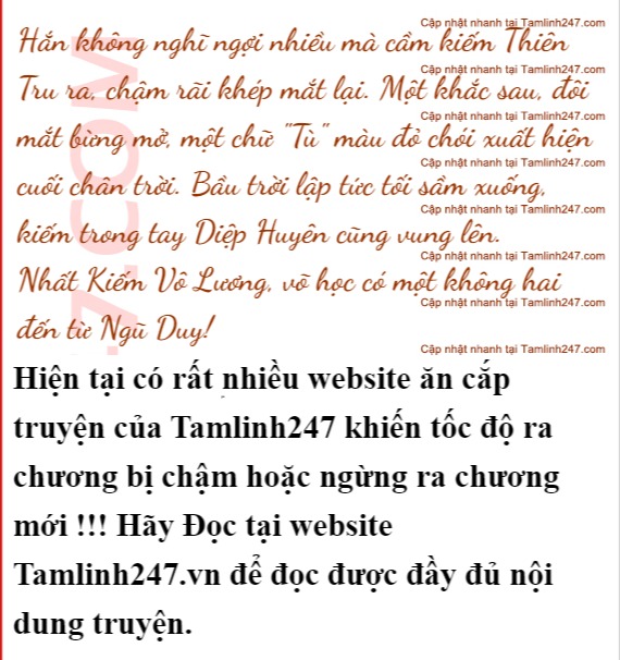 20211222104040-tamlinh247-vn.jpg